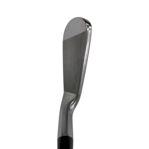 Single Iron Rmx 116 6S Ir N.S.Pro 95 S) D