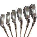 Single Iron Rmx 116 6S Ir N.S.Pro 95 S) D
