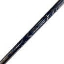 Single Iron Rmx 116 6S Ir N.S.Pro 95 S) D