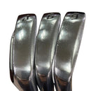 Single Iron Rmx 116 6S Ir N.S.Pro 95 S) D