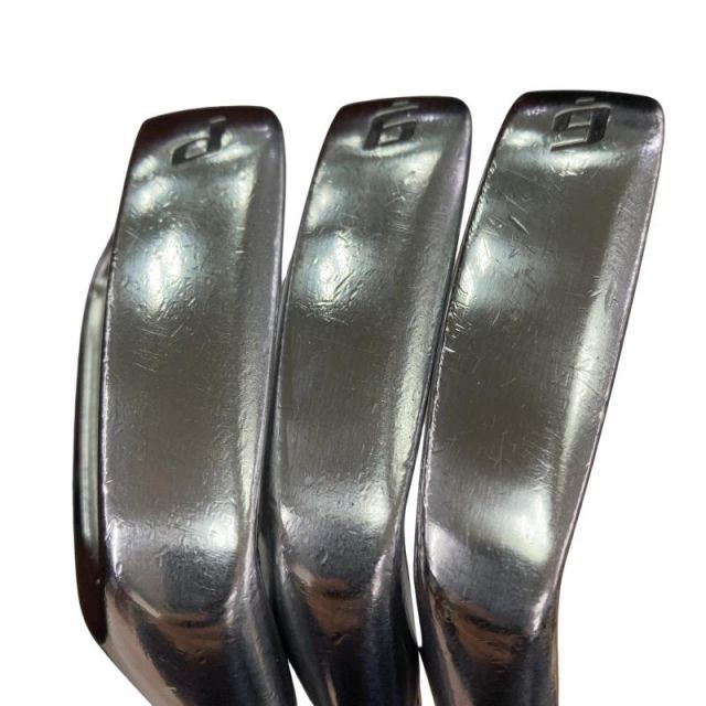 Single Iron Rmx 116 6S Ir N.S.Pro 95 S) D