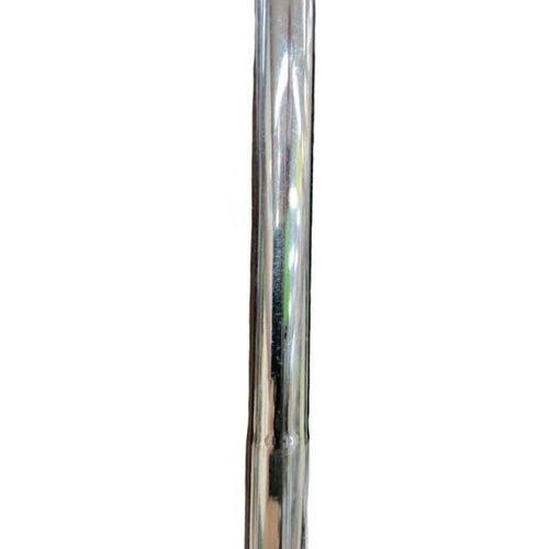 Single Iron Rmx 116 6S Ir N.S.Pro 95 S) D