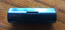 Sony Portable Md Players Mz-E700