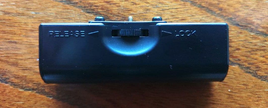 Sony Portable Md Players Mz-E700