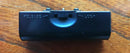 Sony Portable Md Players Mz-E700