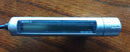 Sony Portable Md Players Mz-E700