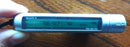 Sony Portable Md Players Mz-E700