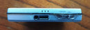 Sony Portable Md Players Mz-E700