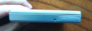 Sony Portable Md Players Mz-E700