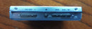 Sony Portable Md Players Mz-E700