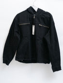 Denim Jackets Gu Undercover