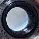 Other Leica Hektor L F2.5