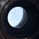 Other Leica Hektor L F2.5