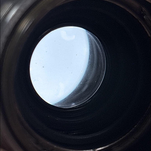 Other Leica Hektor L F2.5