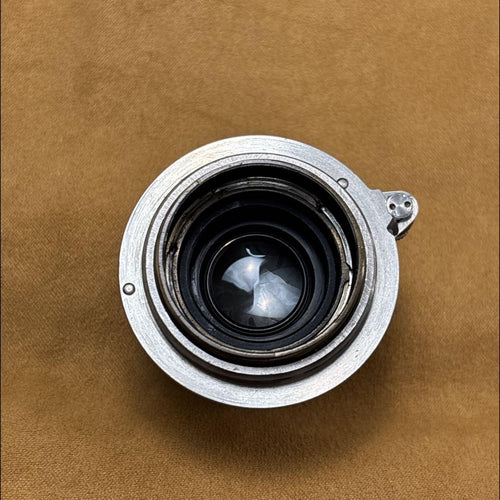 Other Leica Hektor L F2.5