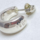 Gucci Earrings (Pairs) 925
