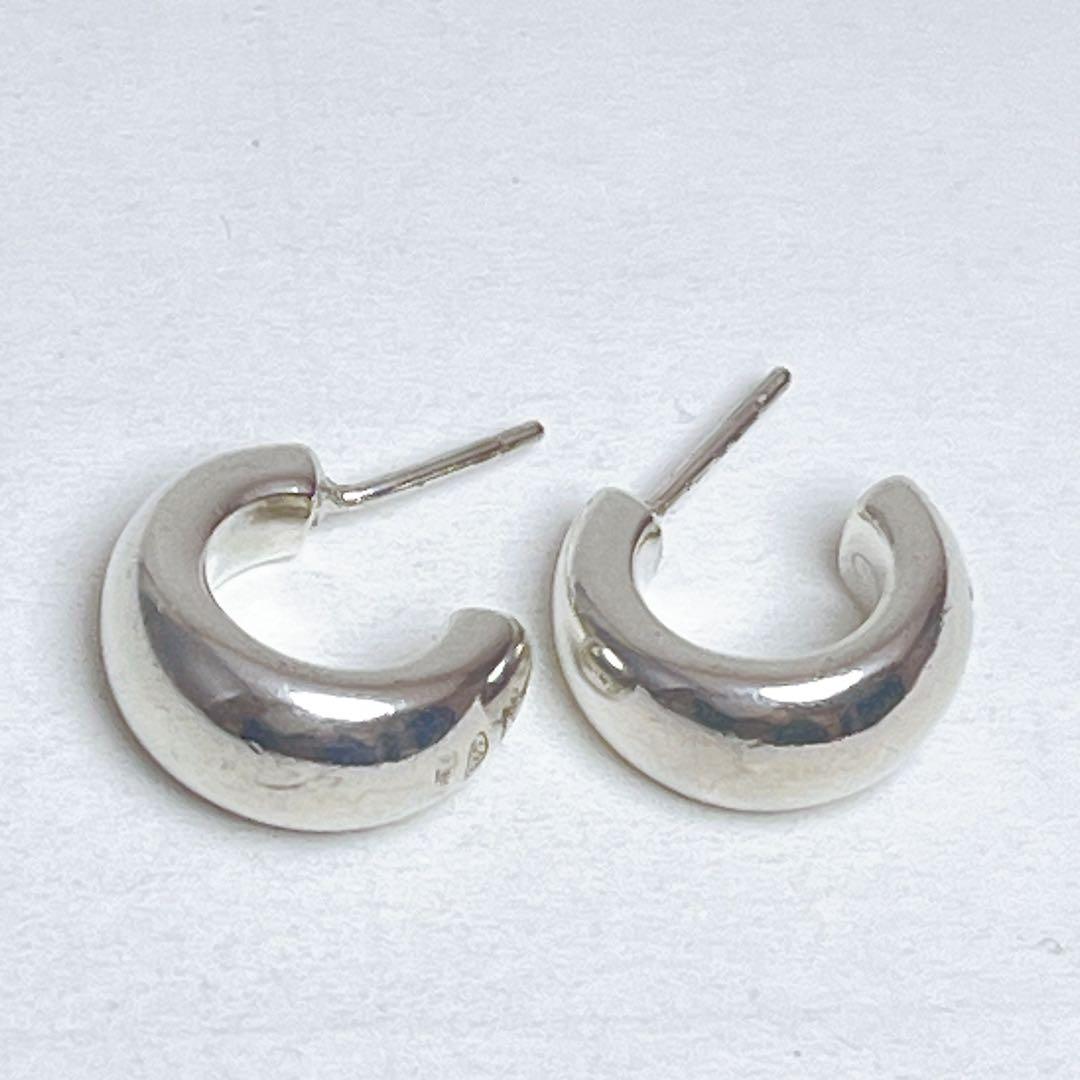 Gucci Earrings (Pairs) 925