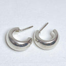 Gucci Earrings (Pairs) 925