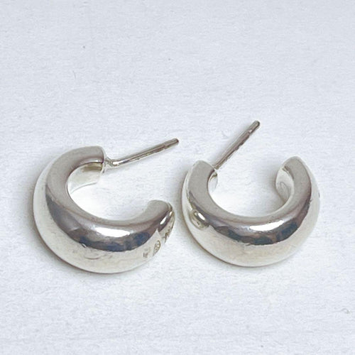 Gucci Earrings (Pairs) 925