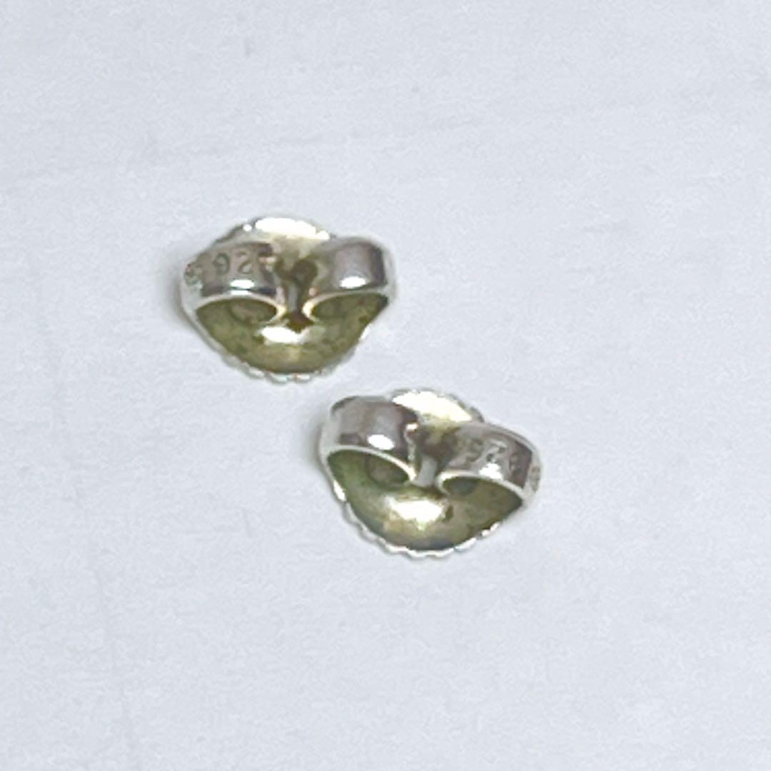 Gucci Earrings (Pairs) 925