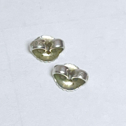 Gucci Earrings (Pairs) 925
