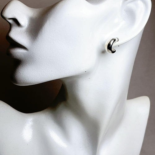 Gucci Earrings (Pairs) 925