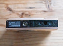 Compact Digital Cameras Canon Ixy 20 Is