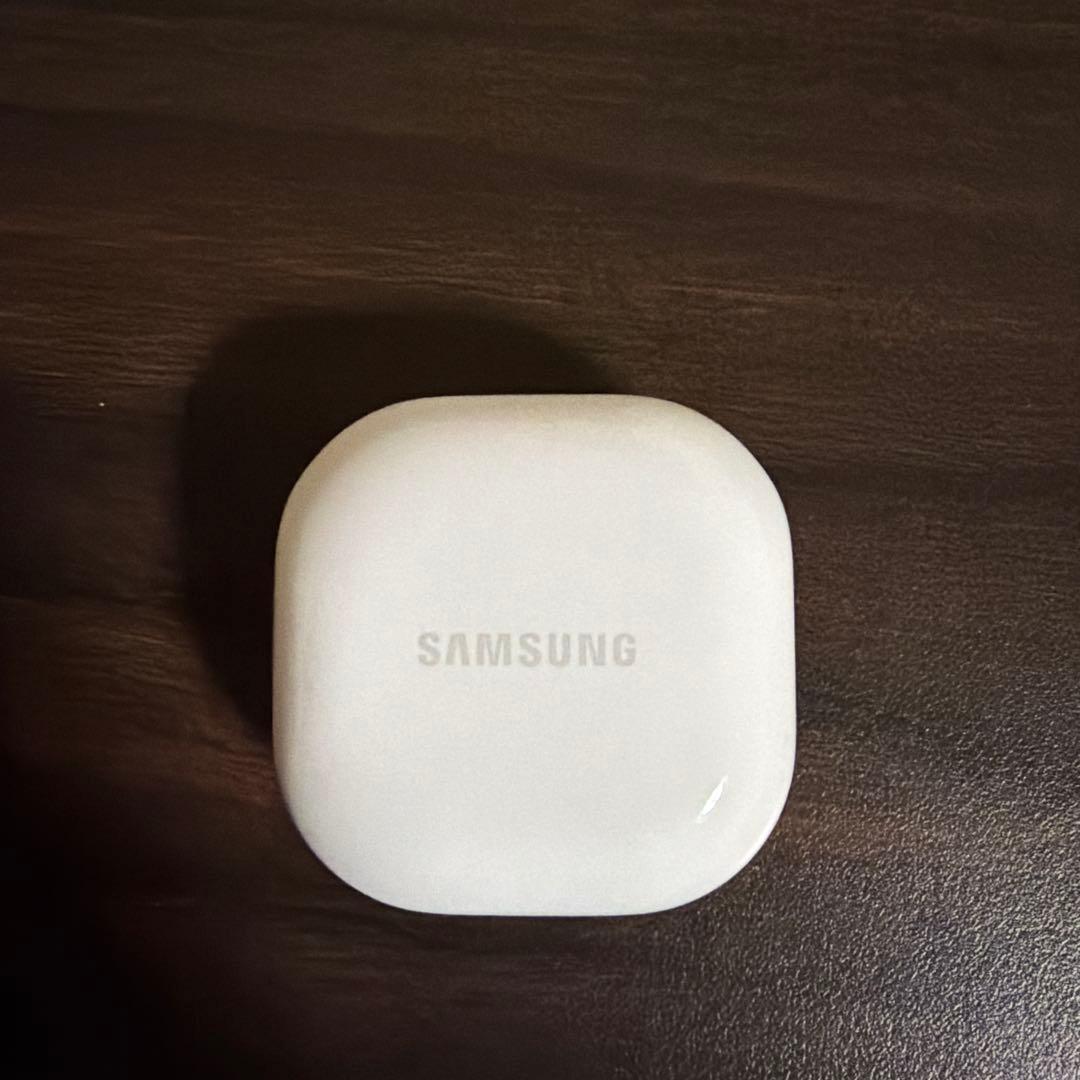 Samsung Wireless Earphone Galaxy Buds