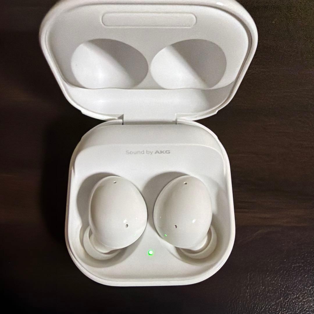 Samsung Wireless Earphone Galaxy Buds