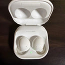 Samsung Wireless Earphone Galaxy Buds