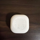 Samsung Wireless Earphone Galaxy Buds