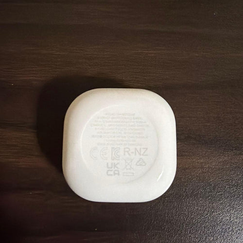 Samsung Wireless Earphone Galaxy Buds