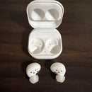 Samsung Wireless Earphone Galaxy Buds