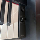 Yamaha Keyboards Digital Pianos Ydp S35