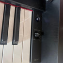 Yamaha Keyboards Digital Pianos Ydp S35
