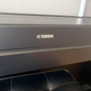 Yamaha Keyboards Digital Pianos Ydp S35