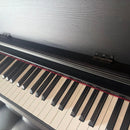 Yamaha Keyboards Digital Pianos Ydp S35