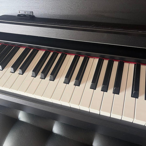 Yamaha Keyboards Digital Pianos Ydp S35