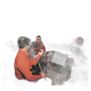 Others Uhqcd Denon Classics 1