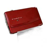 Fujifilm Compact Digital Camera Finepix Fx-Z950Exr 1600