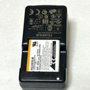Fujifilm Compact Digital Camera Finepix Fx-Z950Exr 1600