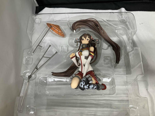 Others Ver. 1/8