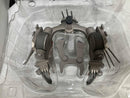 Others Ver. 1/8