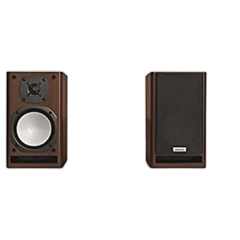 Others Onkyo X-Nfr7X