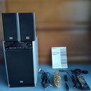 Other Onkyo Htx-22Hd