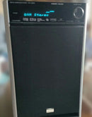 Other Onkyo Htx-22Hd