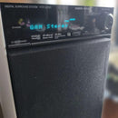 Other Onkyo Htx-22Hd