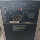 Other Onkyo Htx-22Hd