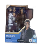 Bandai Others H.Figuarts(