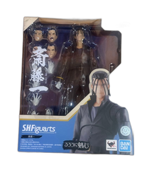Bandai Others H.Figuarts(